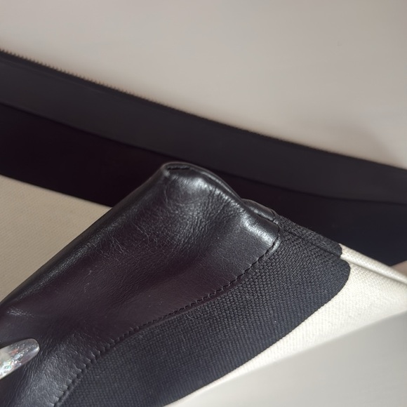 Balenciaga handbag - Picture 3 of 7